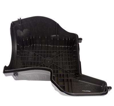 CV6Z9A612B - : Lower Housing for Ford: Escape, Focus Image