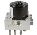 DT4Z2C215A - : ABS Control Unit for Ford: Edge | Lincoln: MKX Image