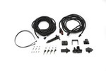 LC3Z1A189EG - : TPMS Trailer Sensor Kit for Ford: E-350 Super Duty, E-450 Super Duty, F-250 Super Duty, F-350 Super Duty, F-450 Super Duty, F-550 Super Duty Image