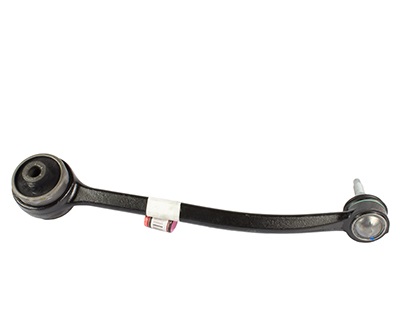 FR3Z3079B - Unclassified: Lower Control Arm for Ford: Mustang Image