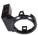 6V6Z15607C - : Ignition Immobilizer Module for Ford: C-Max, Escape, F-150, Focus, Fusion, Transit Connect Image