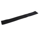 9L3Z1513209AA - Body: Sill Plate for Ford Image