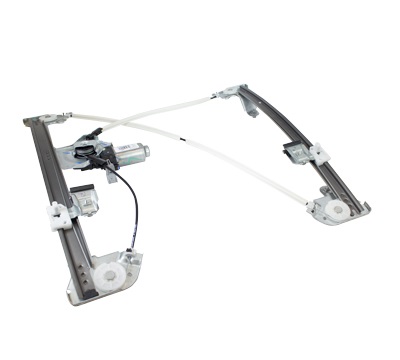 6L3Z1823201BA - : Window Regulator for Ford: F-150 | Lincoln: Mark LT Image