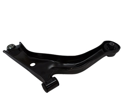 6L8Z3079AA - Unclassified: Lower Control Arm for Ford: Escape | Mercury: Mariner Image