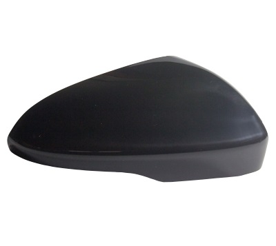 DS7Z17D742BAPTM - : Mirror Cover for Ford Image