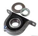 E4TZ4800A - Universals &amp; Rear Axle: Drive Shaft Center Support Bearing for Ford: E-150, E-250, E-350 Super Duty, E-450 Econoline Super Duty, E-450 Super Duty, E-550 Econoline Super Duty, Econoline Super Duty, F-250, F-250 HD, F-250 Super Duty, F-350, F-350 Super Duty, F-450 Super Duty, F-550 Super Duty, F-Super Duty Image