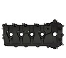 ER3Z6582C - Engine: Valve Cover for Ford Image