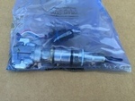 3C3Z9E527ARM - : Fuel Injector for Ford Image