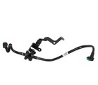 BV6Z9D289R - Emission Control: Evaporative Emissions System Lines for Ford Image
