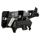 FR3Z17E855A - : Bumper Cover Support Rail for Ford Image