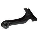 6L8Z3078AA - Unclassified: Lower Control Arm for Ford: Escape | Mercury: Mariner Image