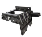 FR3Z17D942A - : Bumper Cover Support Rail for Ford Image