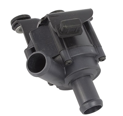 DS7Z8C419C - : Auxiliary Pump for Ford Image