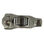 3L3Z6564A - : Rocker Arms for Ford: Expedition, Explorer, Explorer Sport Trac, F-150, F-150 Heritage, F-250 Super Duty, F-350 Super Duty, F-450 Super Duty, F-550 Super Duty, Mustang | Lincoln: Mark LT, Navigator | Mercury: Mountaineer Image