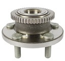 FR3Z1104A - : Hub Assembly for Ford: Mustang Image