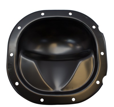 2L1Z4033CA - Suspension: Cover Assembly for Ford: Crown Victoria, Expedition, F-150, F-150 Heritage, LTD Crown Victoria, Mustang | Lincoln: Mark LT, Mark VII, Navigator, Town Car | Mercury: Colony Park, Grand Marquis, Marauder Image