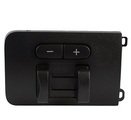 CK4Z2C006A - : Trailer Brake Control for Ford: Transit-150, Transit-250, Transit-350, Transit-350 HD Image