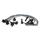 5U2Z12259C - : Plug Wire Set for Ford: Explorer, Explorer Sport, Explorer Sport Trac, Ranger | Mercury: Mountaineer Image