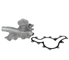 6L2Z8501C - : Water Pump Assembly for Ford: Explorer, Explorer Sport, Explorer Sport Trac, Mustang, Ranger | Mercury: Mountaineer Image