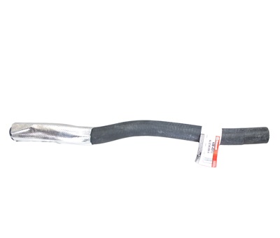 6L1Z8C350A - Cooling System: Reservoir Hose for Ford Image