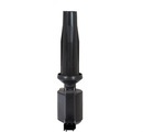 4M5Z12029B - : Ignition Coil for Ford: Escape, Focus, Transit Connect | Mercury: Mariner Image