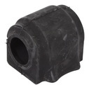 9L3Z5484B - : Stabilizer Bar Bushing for Ford: F-150 Image