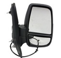 CK4Z17682DC - : Door Mirror for Ford Image