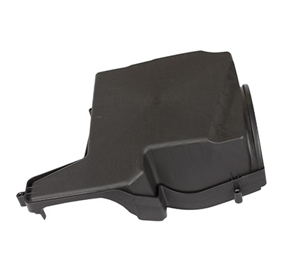 CV6Z9661A - : Upper Cover for Ford: Escape, Focus, Transit Connect | Lincoln: MKC Image