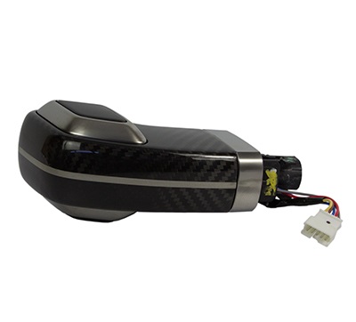 HL3Z7213HB - : Shift Knob for Ford: F-150 Image