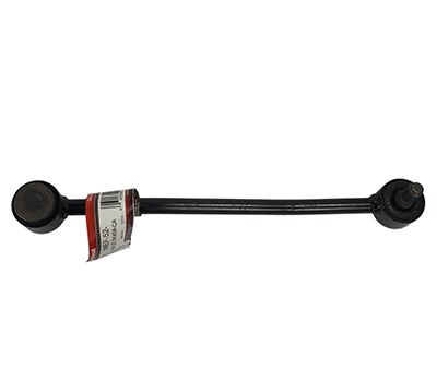 F81Z5K484CA - Suspension: Stabilizer Link for Ford: F-250, F-250 Super Duty, F-350 Super Duty, F-450 Super Duty Image