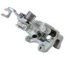 6E5Z2552C - Brakes: Caliper for Ford Image