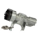 6L8Z3511B - : Lock Housing for Ford Image