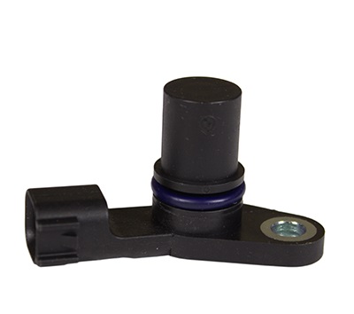 3M4Z6B288BB - Electrical: Engine Camshaft Position Sensor for Ford Image
