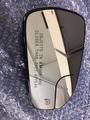DS7Z17K707B - : Mirror Glass for Ford Image