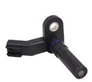 1W7Z6C315AB - Electrical: Crankshaft Sensor for Ford: Crown Victoria, E-150, E-150 Club Wagon, E-150 Econoline, E-150 Econoline Club Wagon, E-250, E-250 Econoline, E-350 Club Wagon, E-350 Econoline, E-350 Econoline Club Wagon, E-350 Super Duty, E-450 Econoline Super Duty, E-450 Super Duty, E-550 Econoline Super Duty, E-550 Super Duty, Econoline Super Duty, Excursion, Expedition, Explorer, Explorer Sport Trac, F-150, F-150 Heritage, F-250, F-250 Super Duty, F-350 Super Duty, F-450 Super Duty, F-550 Super Duty, GT, Mustang, Thunderbird | Lincoln: Aviator, Blackwood, Mark LT, Mark VIII, Navigator, Town Car | Mercury: Cougar, Grand Marquis, Marauder, Mountaineer Image