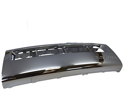 8L8Z8419BA - : Cover Molding for Ford: Escape Image