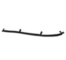 BB5Z7825324B - : Front Weather-Strip for Ford Image