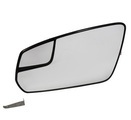 BR3Z17K707B - : Mirror Glass for Ford: Mustang Image