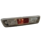 AL3Z13A613E - : Center High Mount Stop Light for Ford Image