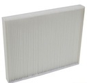 BE8Z19N619A - : Air Filter for Ford: EcoSport, Fiesta Image