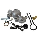 3C3Z9T517AG - : Kit Pressure Regulator for Ford Image