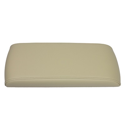 FA8Z7406024AA - Body: Armrest for Ford Image