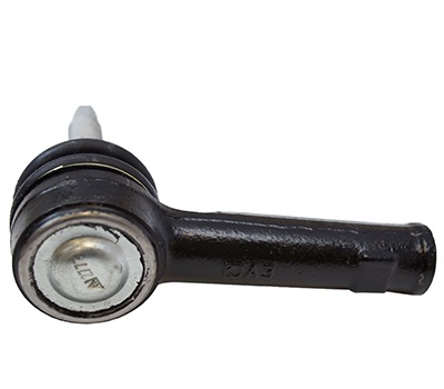 4L3Z3A130CA - : Outer Tie Rod for Ford: F-150, F-150 Heritage | Lincoln: Mark LT Image
