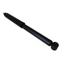 8L8Z18125B - : Shock Absorber for Ford: Escape | Mercury: Mariner Image