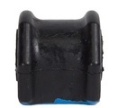 CR3Z5493A - Suspension: Stabilizer Bar Bushing for Ford Image