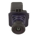 FR3Z19G490A - : Rear Camera for Ford: Mustang Image