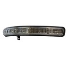 BB5Z13B374A - : Signal Lamp for Ford: Explorer Image