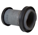 F7AZ7F251AA - : Piston for Ford Image
