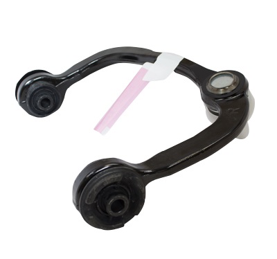 6L3Z3084AR - Unclassified: Upper Control Arm for Ford: F-150, F-150 Heritage | Lincoln: Mark LT Image