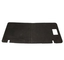 DA8Z7460513AA - Body: Lower Cover for Ford Image